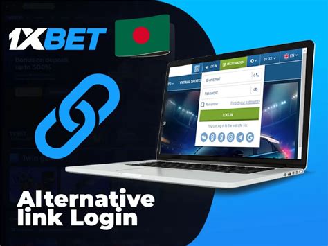 1xBet Login (Alternative link) .